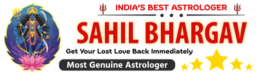 Sahil Bhargav Call +91-9079837436