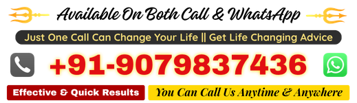 Sahil Bhargav Call +91-9079837436